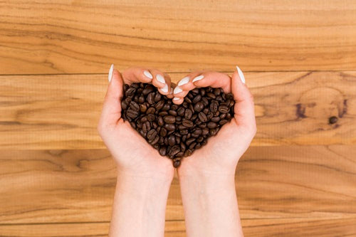 7 Eco-Friendly Coffee Habits for Sustainable Brewing