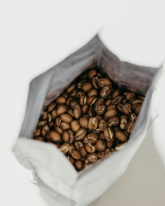 Why Coffee Subscriptions from Small Roasters Beat the Big Guys (Every Time)
