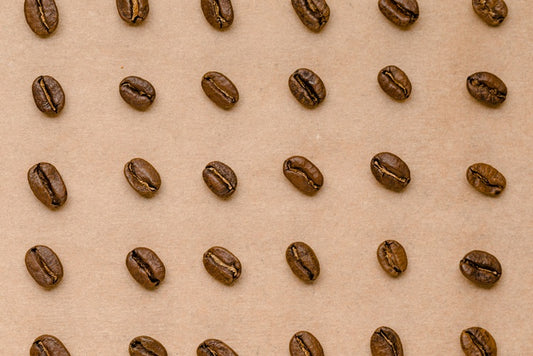Understanding Coffee Grading: A Guide to Specialty Coffee Beans