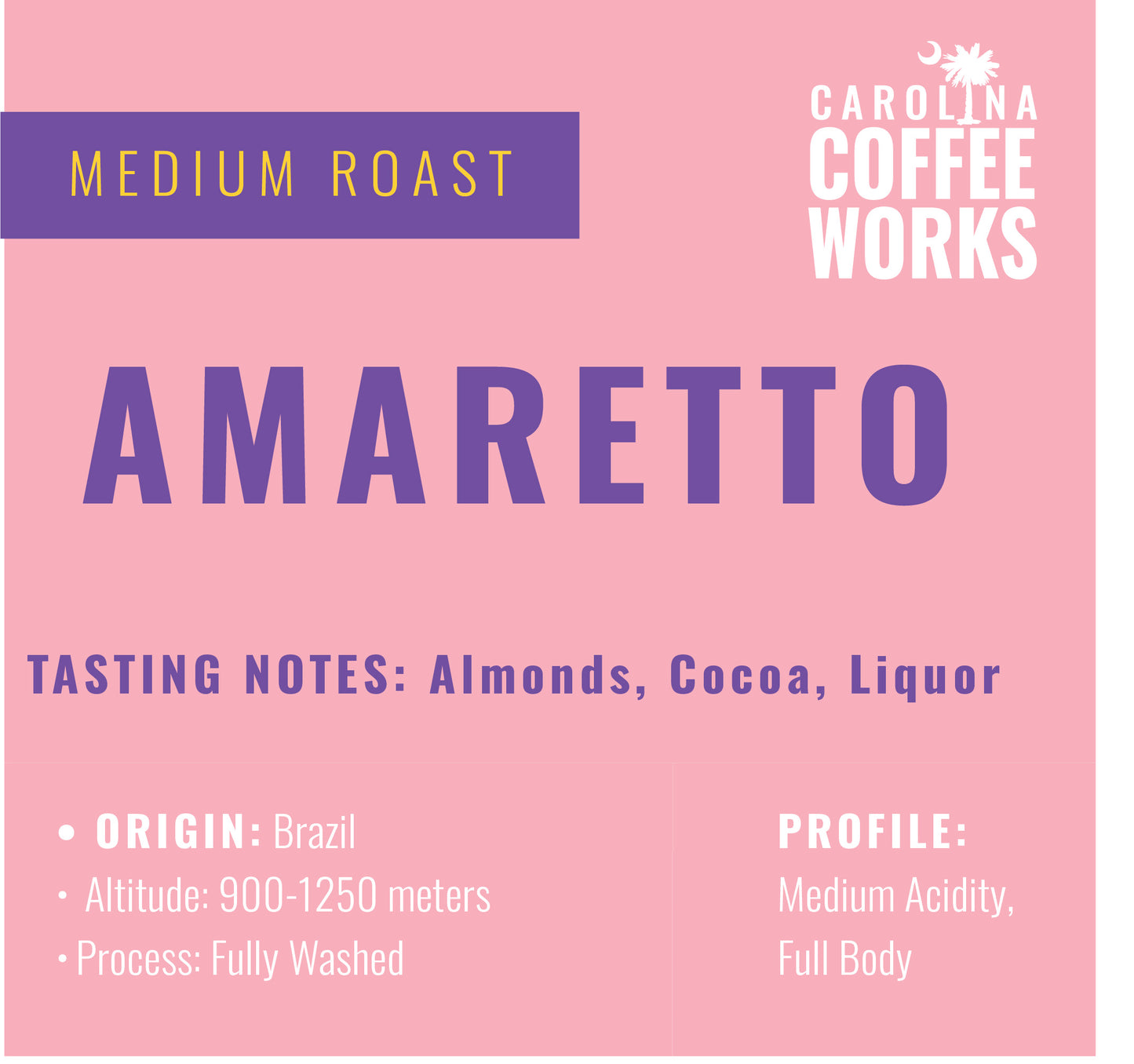 Amaretto