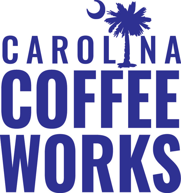 Carolina Coffee Works