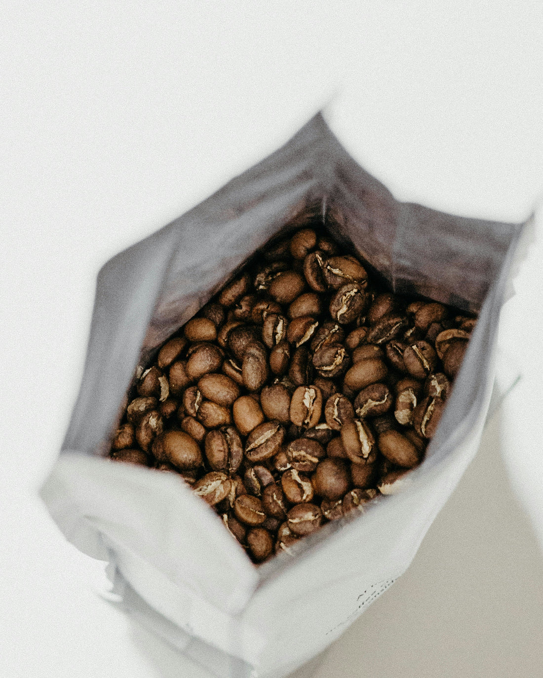Why Coffee Subscriptions from Small Roasters Beat the Big Guys (Every Time)