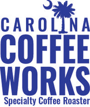 Carolina Coffee Works