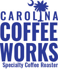 Carolina Coffee Works